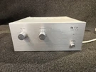 Toa BG-10 All-purpose 2-CHANNEL Compact Mini Audio Mixer Power Amplifier. Fixed Price $35.99.