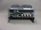 New 1000-IDEN-SMR-G-PCS Corning Incorporated Tri Band 800-900MHZ W/ G-block. Fixed Price $538.20.