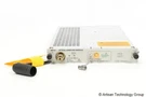 Tektronix 80C12 Multi-rate Datacom And Telecom Optical Sampling Module. Fixed Price $3450.00.