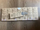 3M Scotchlok Connectors In Cartridges 771CT. Fixed Price $45.00.