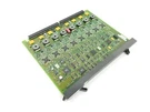 Nortel NT6D71AA Interface Line Circuit Card. Fixed Price $67.97.