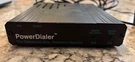 - Technology Arts Demon Fast Auto Speed. Fixed Price $550.00.