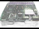Switch Fabric Card Cisco 12016 Gsr Systems Inc 800-05595-01. Fixed Price $1269.80.