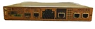 Hatteras HN418-G Ethernet Modem *untested* BIN8. Fixed Price $40.00.