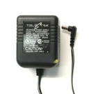 Lucent 411203003CO Ac Power Supply Adapter Charger Cord Output Dc V Ma. Fixed Price $19.90.