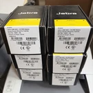 Jabra Link 14201-20 Ehs Adapter Avaya, Alcatel, Shoretel, Toshiba New Open Box. Fixed Price $18.50.