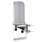 Raycap DC6-48-60-18-8C-EV Dome Enclosure With Strikesorb Protection. Fixed Price $229.99.