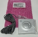 Cisco TTC5-06 Table Microphone Telepresence 20 Mini Jack- Free Shipping. Fixed Price $49.00.