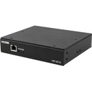 Valcom VIP-821A Networked Trunk Port. Fixed Price $418.23.
