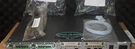 Cisco 2611XM Router 32F/128D NM-16A Terminal Server 2511 12.4 Ccna 1-YR Warranty. Fixed Price $428.95.