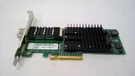 Dell / Intel RN219 Single Port 10GB Sr Pci-e Optical Network Card E15729. Fixed Price $14.99.