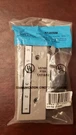 Allen Tel Products Multi Line Mod. Adapter Port AT206M. Fixed Price $14.00.