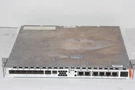 Ericsson Kdu 137 533/4 Digital Baseband Unit For Rbs 6000. Fixed Price $53.36.