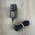 Genuine Ooma Power Adapter Telo ADS012PM-W 050200 Supply Charger Authentic Oem. Fixed Price $9.99.