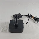 Jabra Replacement Dock Base Unit Model 9400JAC. Fixed Price $13.30.
