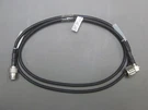 Ericsson Rpm 119 342/1 R1D Coaxial Cable 30 Day Warranty. Fixed Price $44.00.