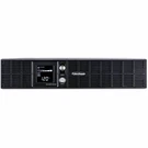 Cyberpower OR1000PFCRT2U Sinewave VA/700 Rack-mountable Ups. Fixed Price $527.97.