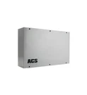 Valcom V-ACS45 24 Zone Intercom Ohm W/clk Sync. Fixed Price $4689.87.