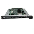 Avaya 8 Port Sas Pcie Card (700432495). Fixed Price $27.00.