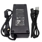 Cisco Tandberg TTC7-19 CTS-EX90 CTSEX90 PSU-EX90 PSUEX90 Power Ac Adapter. Fixed Price $53.99.