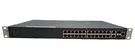 Avaya AL3500A11-E6 3526T-PWR+ 24-PORT Switch. Fixed Price $49.99.