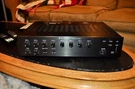 Toa 900 Series A-912-MK2. Fixed Price $255.00.