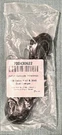 Avaya 700430622 Usb Cable For 3641 & 3645 Wlan Handset Dual Charger. Fixed Price $8.88.