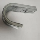 ICCMSJHK44 J-hook 2IN. 25 Pk. Fixed Price $50.00.