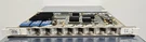 Alcatel Lucent LNW170 Dmx Ethernet Fxs Rng Prnt 100/1G. Fixed Price $450.00.