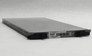 Stratus Continuum 600/1200 AAE59300 AA-E59300 GCPQANZ2AA Cc Console Controller. Fixed Price $599.98.