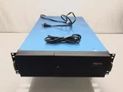 Digium Switchvox AA355 Phone Server X2 250GB Hdd 2GB Ram W/ Power Cord. Fixed Price $292.92.