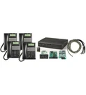 Nec SL1100 SL2100 BE117450 24-BUTTON Dig. Qk Start Kit. Fixed Price $1685.92.