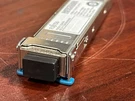 FC95731410-I02 Fujitsu Multirate Sfp Transceiver. Fixed Price $300.00.