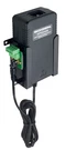 Bogen Power Supply 24V SPS2425 Upc 765368310023. Fixed Price $151.99.
