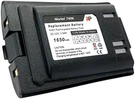 Battery For Nortel Norstar T7406 Phones: 1650 Mah. Fixed Price $58.99.