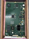 New Alcatel-lucent TN1987 5ESS Data Ru Protocol Handler Cp E5C1BBAAAC 109512079. Fixed Price $195.00.