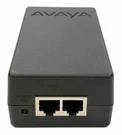 Avaya 1151D1 Power Supply 700434897 Reliable Performance "fast Shipping "new". Fixed Price $34.99.