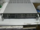 Powerwave Technologies Optical Converter Module Rf In/out. Fixed Price $639.99.