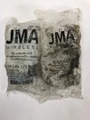 Jma Bundle UXP-NM-12S Connector, 50 Ohm, Male 1/2" Superflex & UXP-DRA-12S. Fixed Price $24.99.