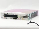 Alcatel-lucent 9234 Base Station D2U Distributed SD-2R640-01 W/cmuv BNJ83 Module. Fixed Price $749.98.