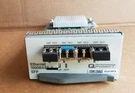 Juniper Ethernet 1000 Base-x Sfp. Fixed Price $299.00.