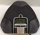 Avaya B179 Sip Conference Phone 700501532 W/power Cord - Tested!. Fixed Price $19.99.
