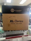 Harman Professional Solutions NXLI800-0-US Crown 2X300W Power Amplifier. Fixed Price $375.00.