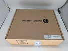 Alcatel-lucent 3DH03155AB Controller MDR-8000 Component. Fixed Price $320.00.
