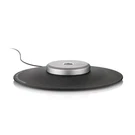 Philips 9172 Boundary Layer Confrenc Mic For Digital Conference Recording System. Fixed Price $213.07.