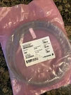 New Ericsson TSRU41321/1600 Ground Cable. Fixed Price $17.00.