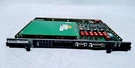Nortel NT5D12AH Rlse 02 Dual Port Dti/pri Card Module. Fixed Price $44.99.