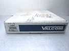Valcom V-9964 Stacking Digital Feedback Eliminator Ctokt. Fixed Price $187.15.