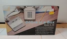 Office Box Model Xl 88 - Phone Handling System. Fixed Price $10.00.