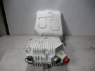 Alcatel-lucent 9500 Microvave Packet Radio MPT-3DB20547BBAA02 New Old Stock. Fixed Price $749.99.